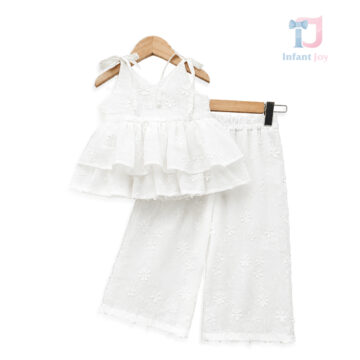 bebeshki-detski-komplekt-white-florals