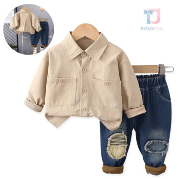 825838