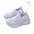 Mesh slip-in sneakers Flexi Knit
