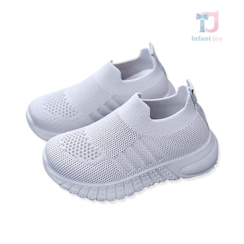 Mesh slip-in sneakers Flexi Knit