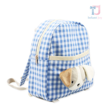 bebeshka-detska-ranica-Puppy-Pocket