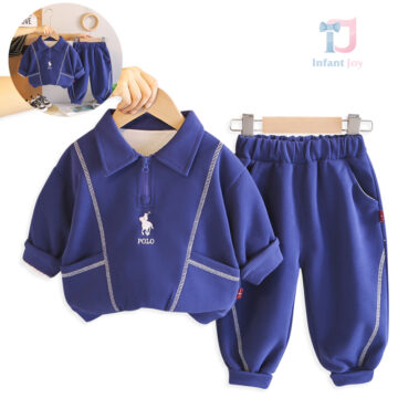 bebeshki-detski-komplekt-Blue-Champ