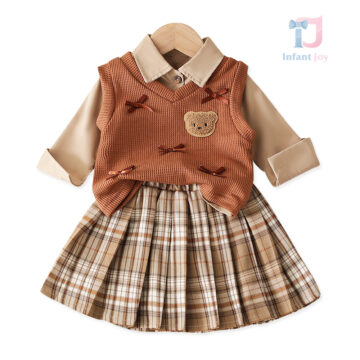 bebeshki-detski-komplekt-Cocoa-Teddy