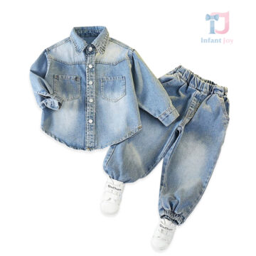 bebeshki-detski-komplekt-Denim-Days