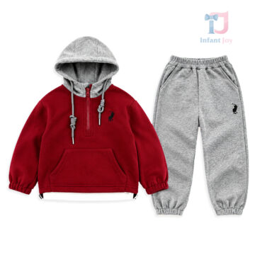 bebeshki-detski-komplekt-Red-Polo