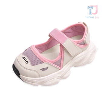 bebeshki-detski-obuvki-Mini-Min-Pink